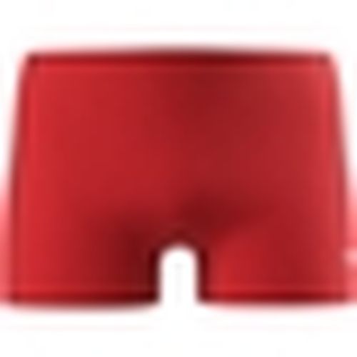 Pantaloni corti Speedo PT1043 - Speedo - Modalova