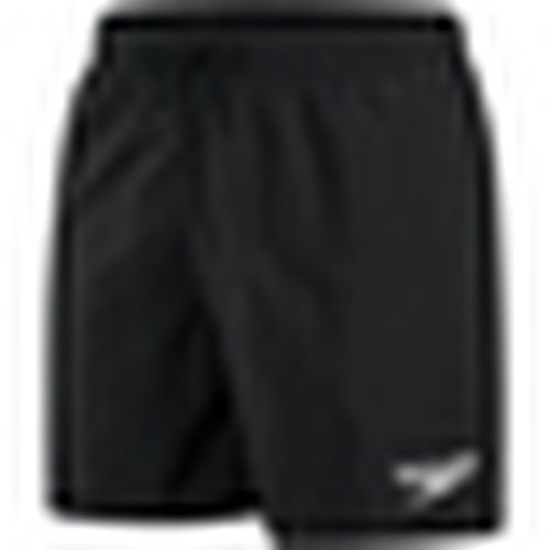 Pantaloni corti Speedo Essential - Speedo - Modalova