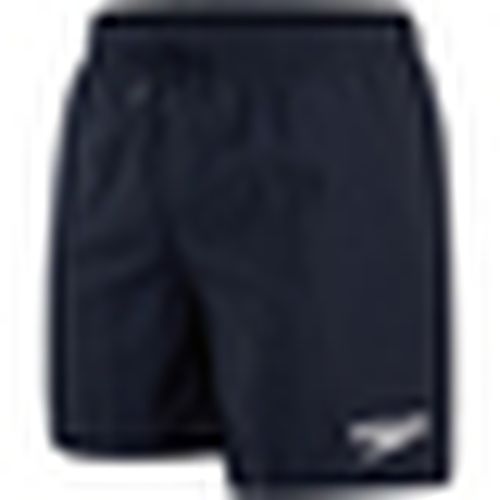 Pantaloni corti Speedo Essential - Speedo - Modalova