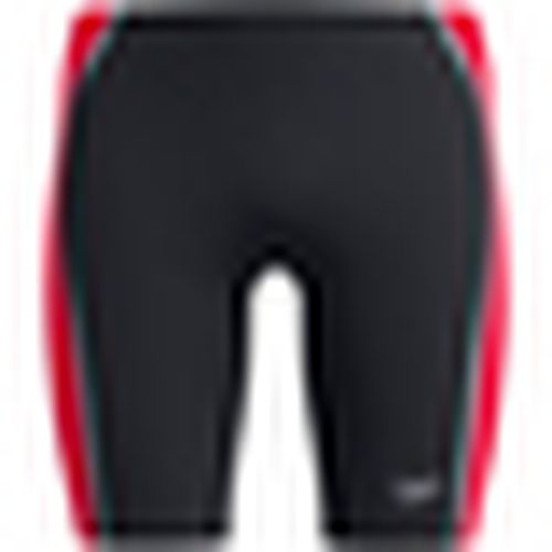 Pantaloni corti Speedo Splice - Speedo - Modalova