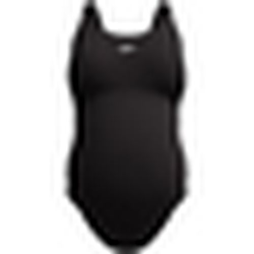 Costume intero Speedo PT1053 - Speedo - Modalova