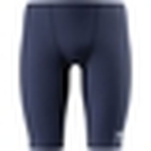 Costume / Bermuda da spiaggia Team - Speedo - Modalova