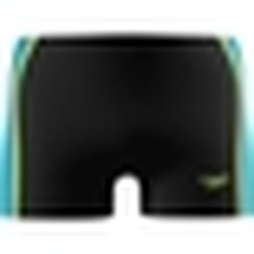 Pantaloni corti Hyperbloom Splice - Speedo - Modalova