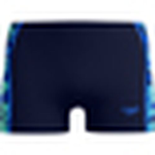 Pantaloni corti Hyperboom Splice - Speedo - Modalova