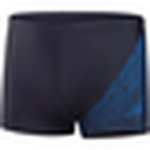 Pantaloni corti Speedo Medley - Speedo - Modalova