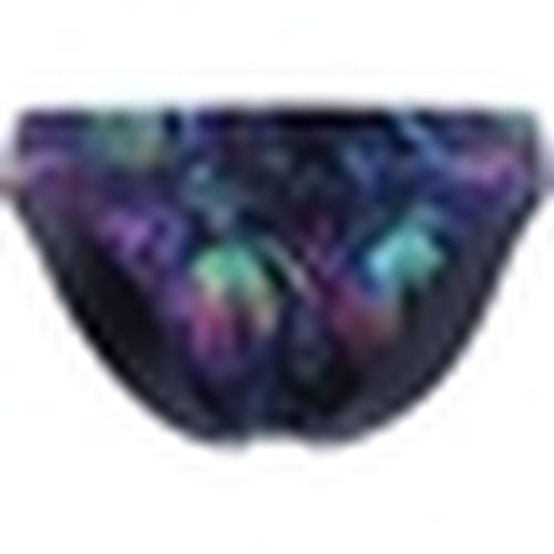 Costume / Bermuda da spiaggia Beachstar - Speedo - Modalova