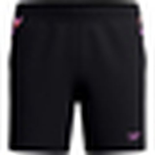 Pantaloni corti Speedo Xpress Lite - Speedo - Modalova