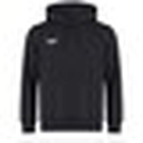 Felpe con cappuccio Speedo Club - Speedo - Modalova