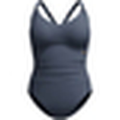 Costume intero Speedo PT1204 - Speedo - Modalova