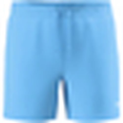 Pantaloni corti Speedo Essential - Speedo - Modalova