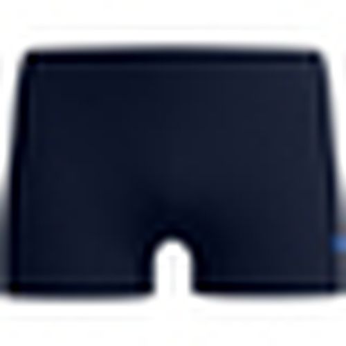 Costume / Bermuda da spiaggia Hyperboom - Speedo - Modalova
