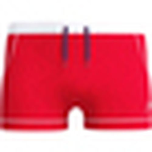 Pantaloni corti Speedo PT1237 - Speedo - Modalova