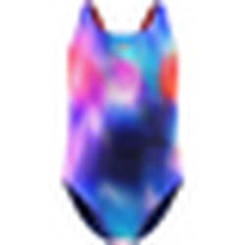Costume intero Speedo PT1243 - Speedo - Modalova