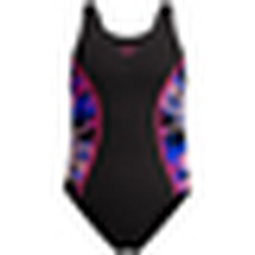 Costume intero Speedo Hyperboom - Speedo - Modalova