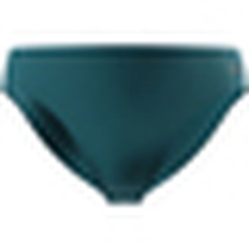 Costume / Bermuda da spiaggia 2.5 - Speedo - Modalova