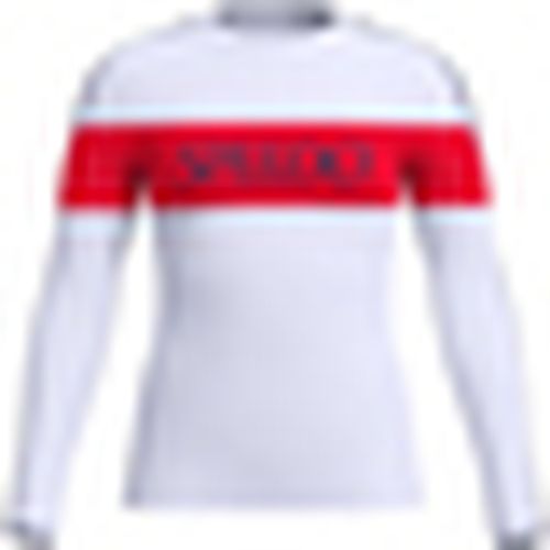 Accessori sport Speedo S PT1252 - Speedo - Modalova