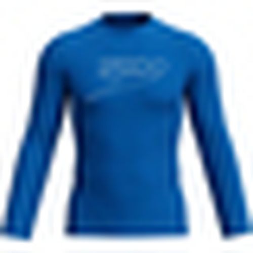 Maglietta intima Speedo PT1161 - Speedo - Modalova