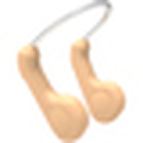 Accessori scarpe Speedo PT1164 - Speedo - Modalova