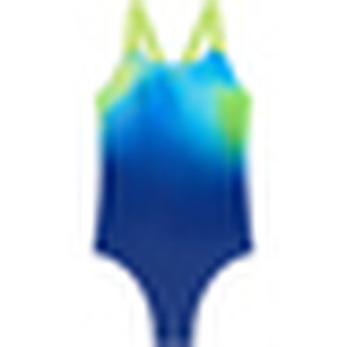 Costume intero Speedo PT1165 - Speedo - Modalova