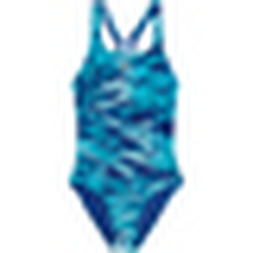 Costume intero Hyperboom Medalist - Speedo - Modalova