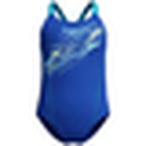 Costume intero Speedo Medalist - Speedo - Modalova