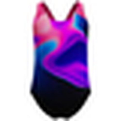 Costume intero Speedo PT1170 - Speedo - Modalova