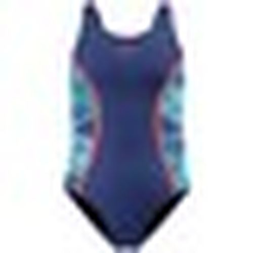 Costume intero Speedo Hyperboom - Speedo - Modalova