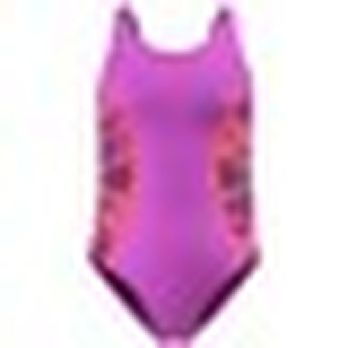 Costume intero Speedo Hyperboom - Speedo - Modalova
