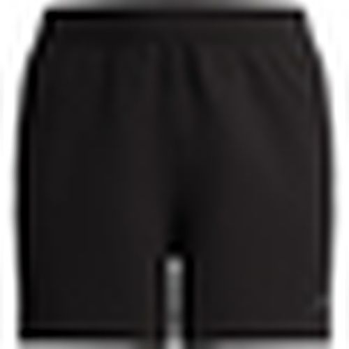 Pantaloni corti Speedo PT1299 - Speedo - Modalova