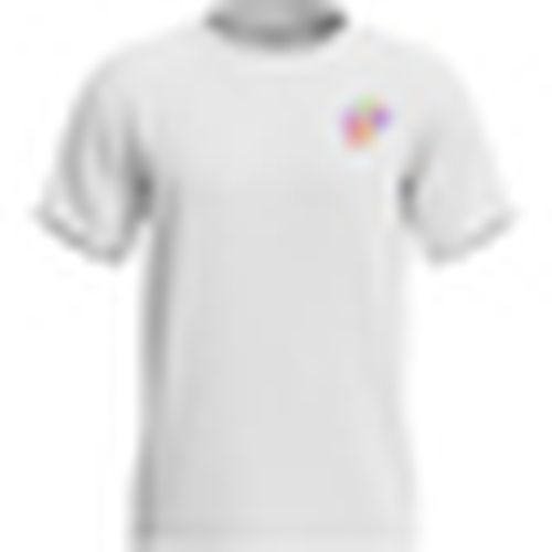 T-shirt Speedo PT1304 - Speedo - Modalova