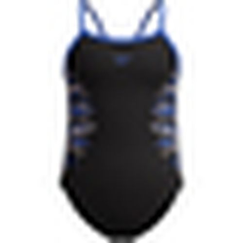 Costume intero Speedo Placement - Speedo - Modalova