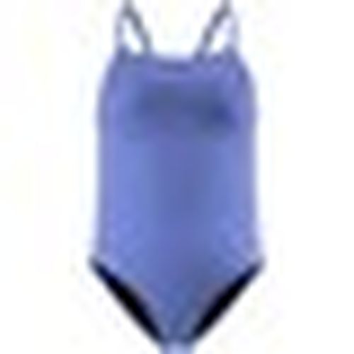 Costume intero Speedo PT1307 - Speedo - Modalova