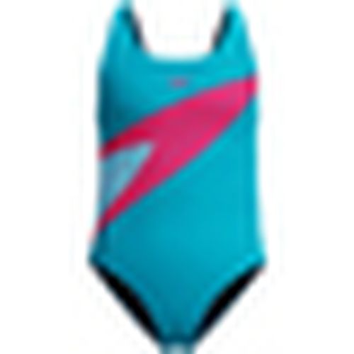Costume intero Speedo Hyperboom - Speedo - Modalova