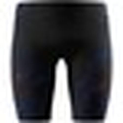 Pantaloni corti Endurance+ Max - Speedo - Modalova