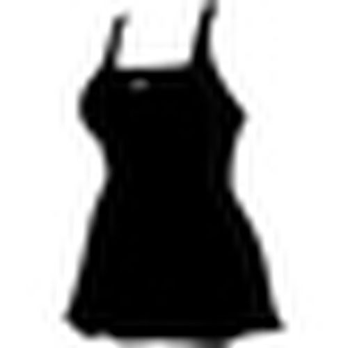 Costume intero Speedo PT1312 - Speedo - Modalova