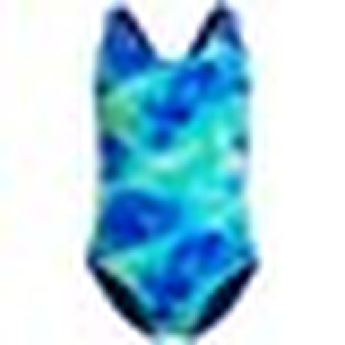 Costume intero Speedo PT1313 - Speedo - Modalova