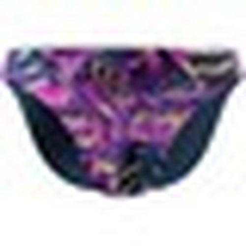 Costume / Bermuda da spiaggia Techno Jungle - Speedo - Modalova