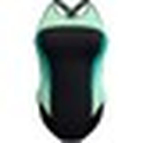 Costume intero Speedo Splice - Speedo - Modalova