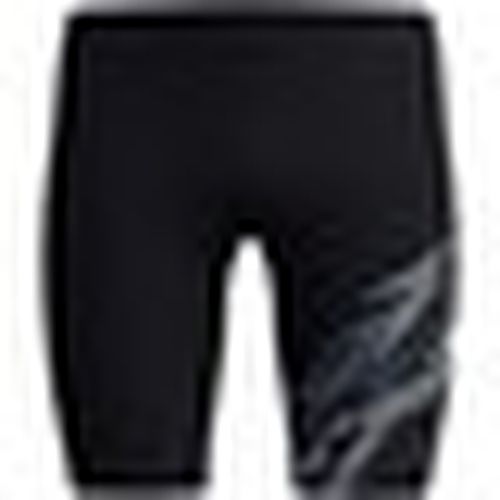 Costume / Bermuda da spiaggia PT1318 - Speedo - Modalova