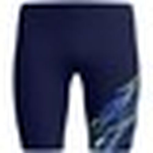 Costume / Bermuda da spiaggia Medley - Speedo - Modalova