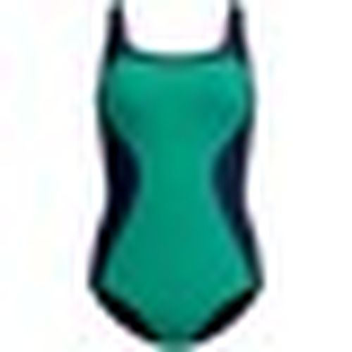 Costume intero Speedo PT1320 - Speedo - Modalova