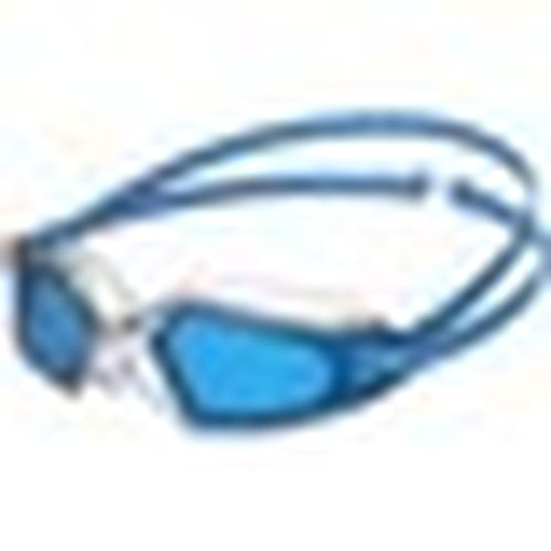 Accessori sport Speedo PT1325 - Speedo - Modalova