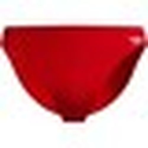 Costume / Bermuda da spiaggia Solid - Speedo - Modalova