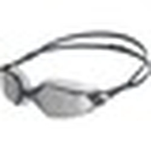 Accessori sport Speedo PT1329 - Speedo - Modalova