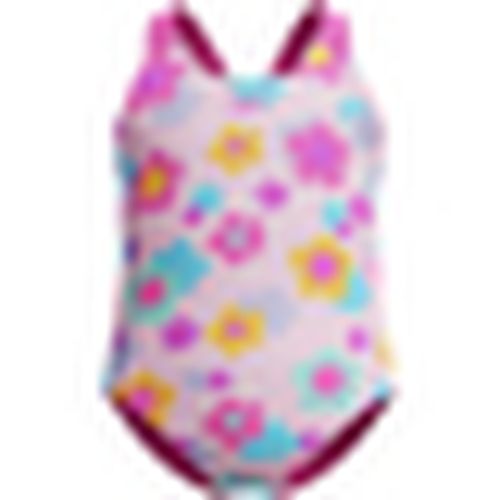 Costume intero Speedo PT1337 - Speedo - Modalova