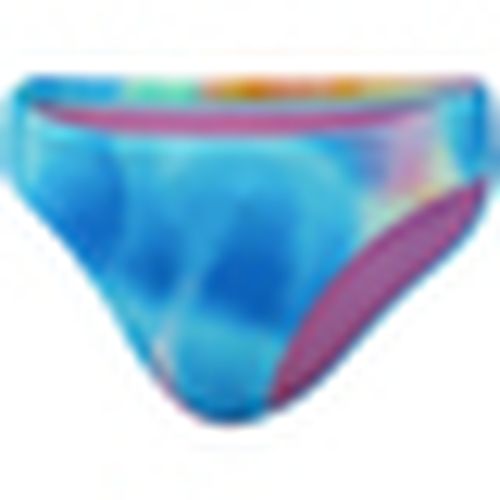 Costume componibile Speedo PT1260 - Speedo - Modalova