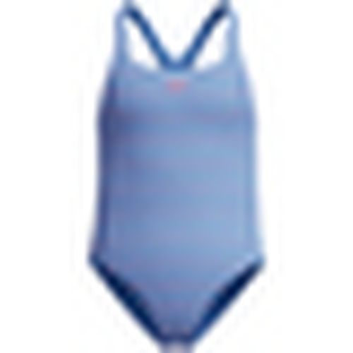 Costume intero Speedo Medalist - Speedo - Modalova
