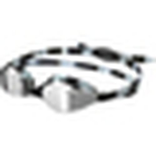 Accessori sport Speedo PT1265 - Speedo - Modalova