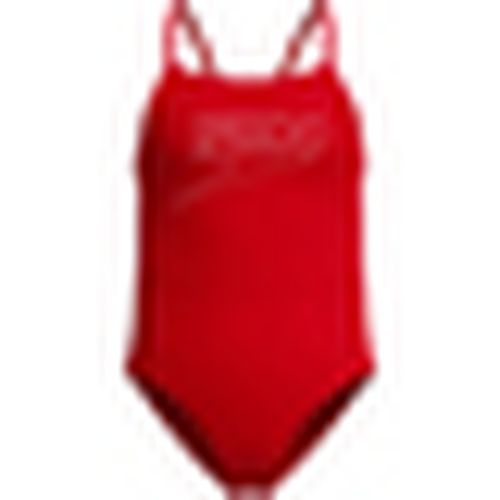 Costume intero Speedo PT1275 - Speedo - Modalova