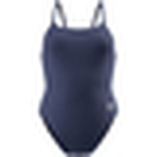 Costume intero Team Enduracex - Speedo - Modalova